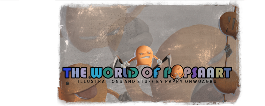 The World Of Popsaart (1024x342), Png Download