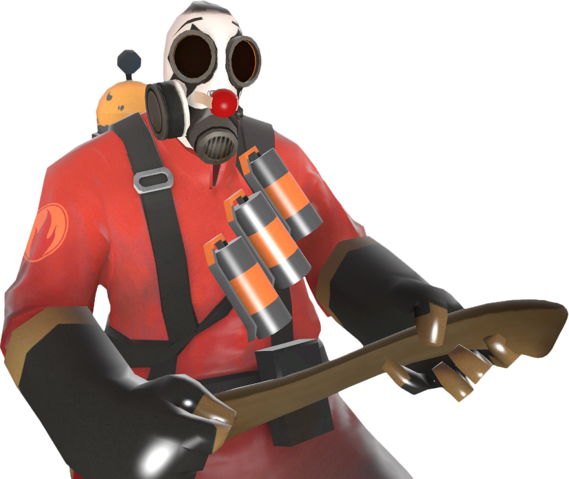 Acceptable (826x696), Png Download