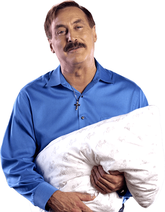 Mike Png (527x677), Png Download