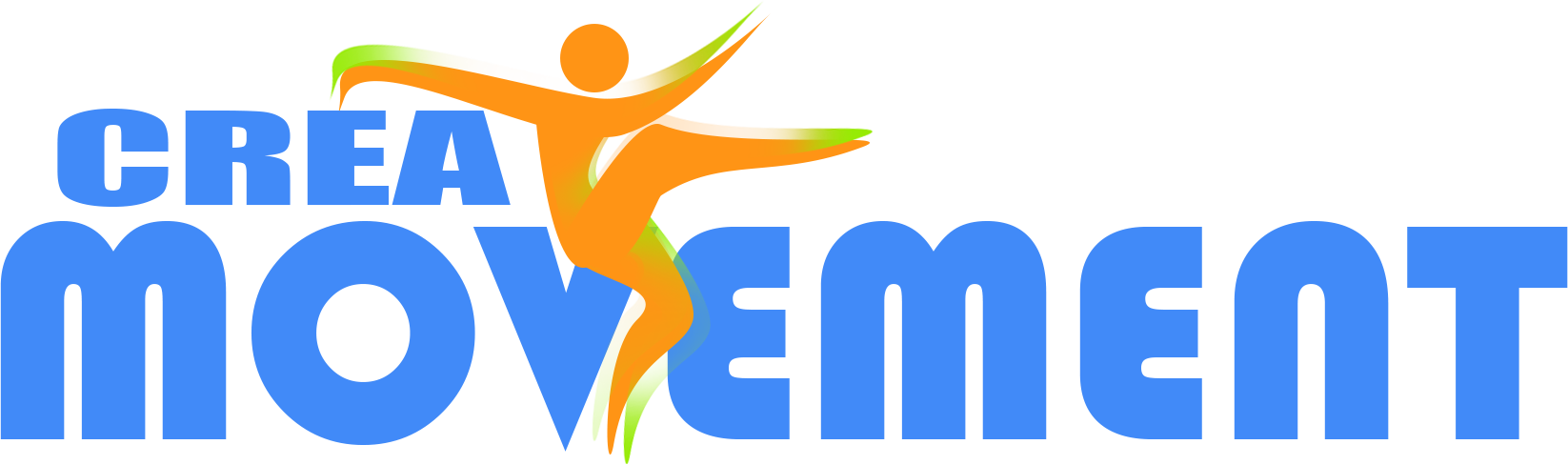 Movement Png (1646x488), Png Download