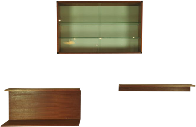 1960s Png (736x736), Png Download