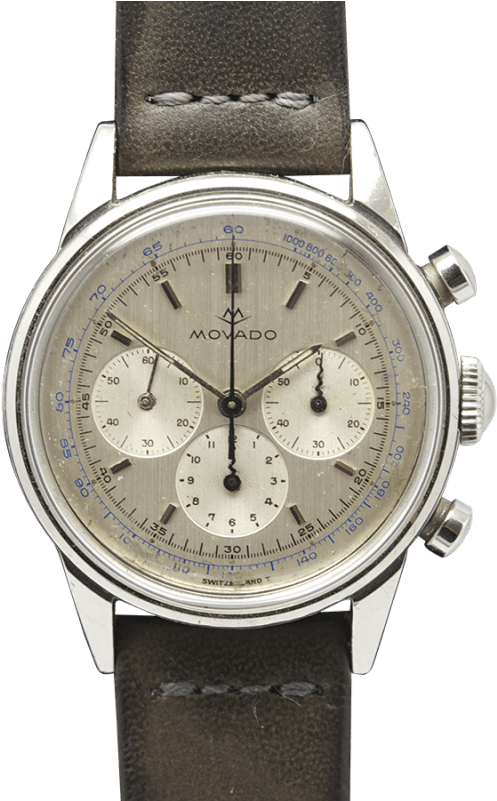 1960s Png (800x800), Png Download