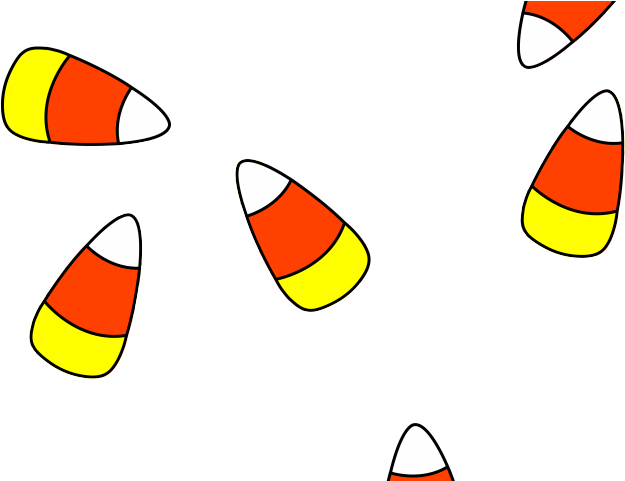 Drawn Candy Transparent (640x480), Png Download