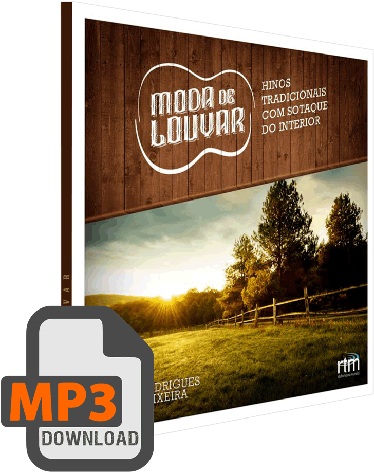 Moda De Viola Download (900x1068), Png Download