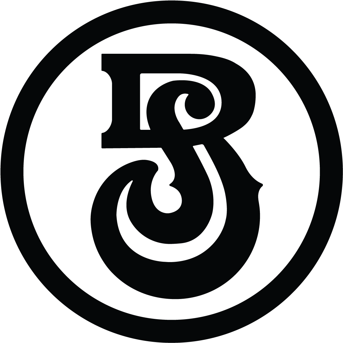 Artboard 2 - (3000x2250), Png Download