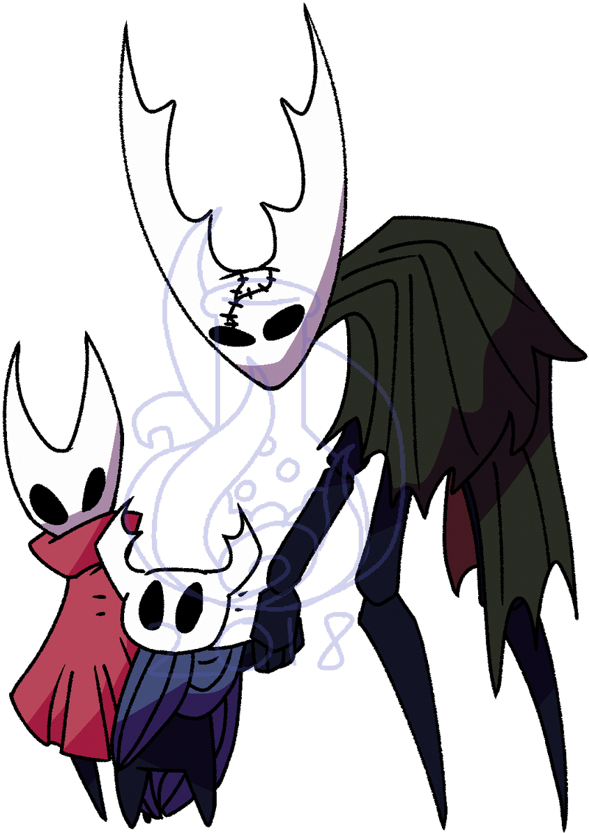 // Your Local Alchemist (920x1200), Png Download