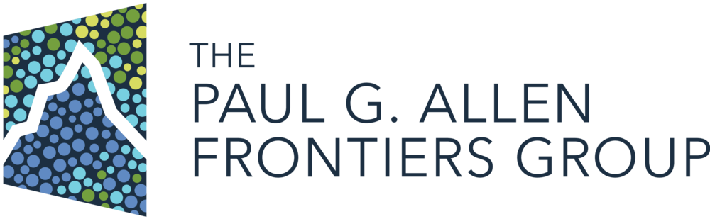 Pa Frontiers Group Logo Rgb Highres (1000x309), Png Download