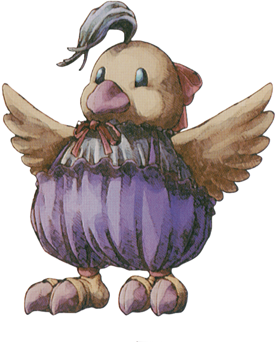 Miss Yuka (654x711), Png Download