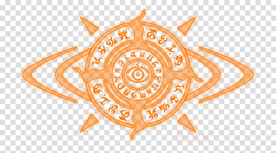 Kamen Rider Ghost Clipart Kamen Rider Series Ghost (900x500), Png Download