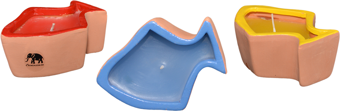 Pez Png (2300x1882), Png Download