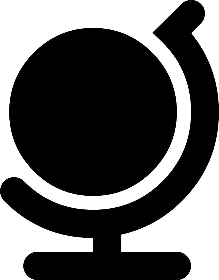 Png File Svg (768x980), Png Download