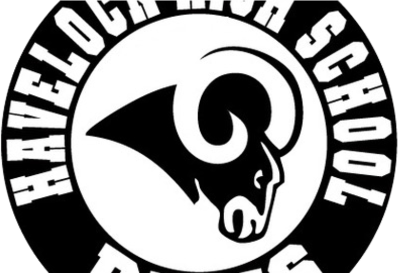 Wcti News (986x555), Png Download