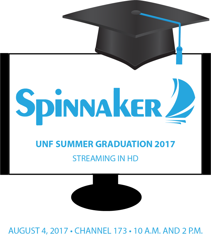 Graduation 2017 Png (719x805), Png Download