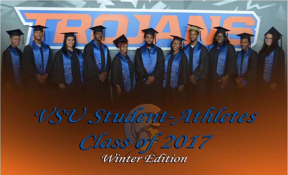 The Biggest Trojan Walk Of All (1305x586), Png Download