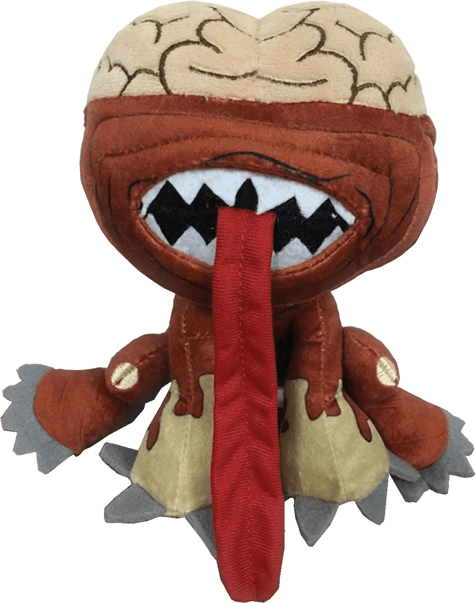 Format - (2075x2349), Png Download