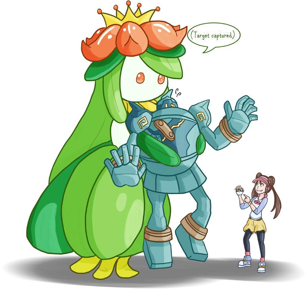 View 7675645w4ut878 , (1080x1080), Png Download