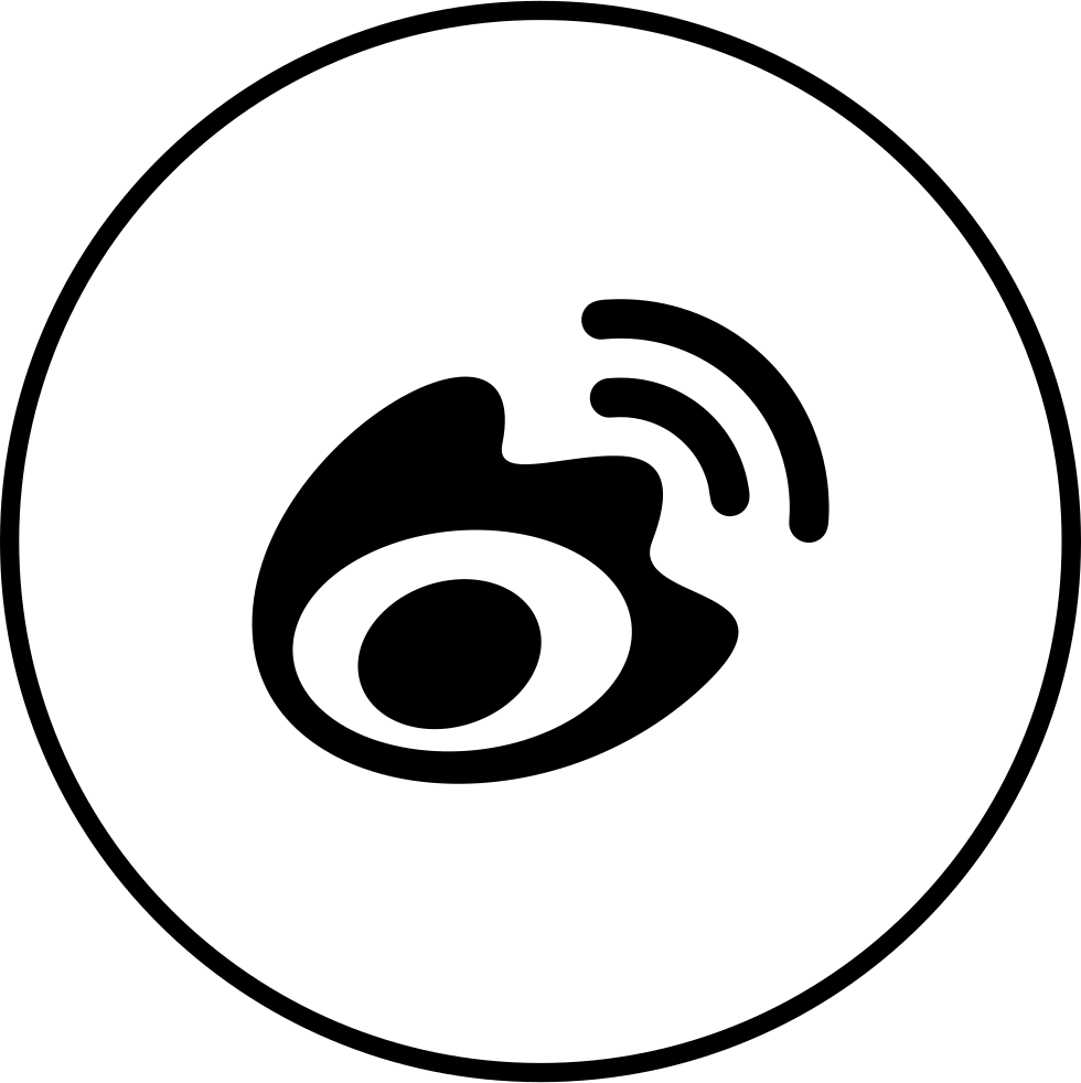 Png File (980x982), Png Download