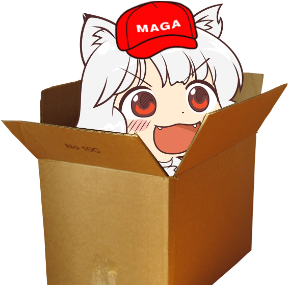 Post (600x600), Png Download