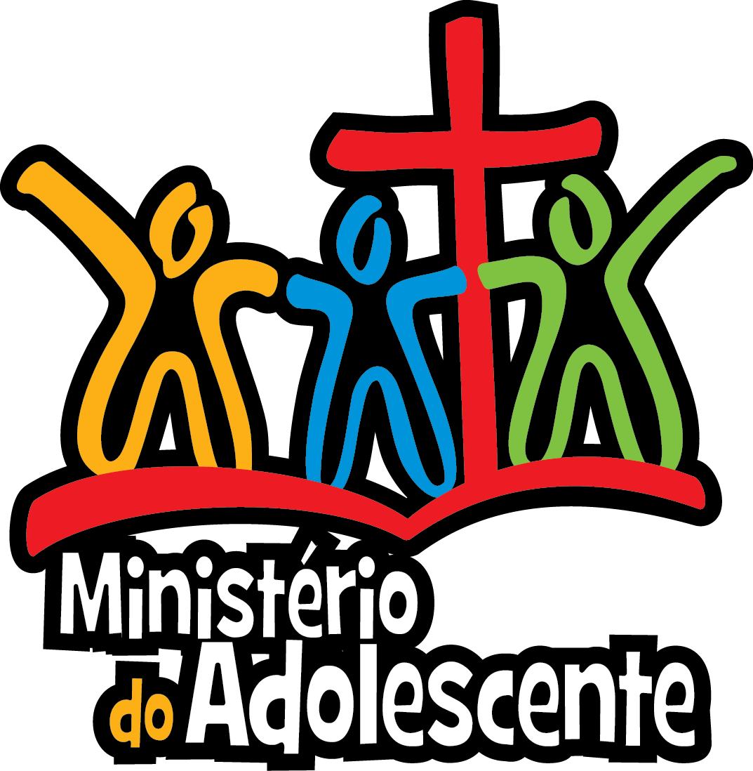 Adolescentes Png (1073x1098), Png Download