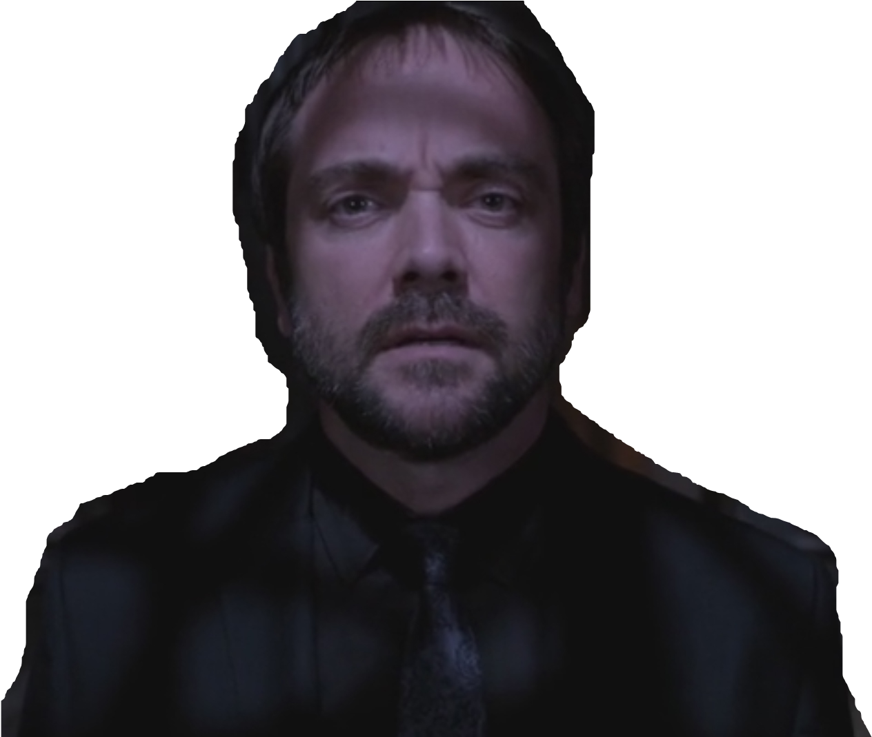 Art Gallery, Crowley, Art Museum, Fine Art Gallery (1906x1068), Png Download