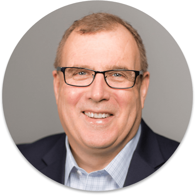 Engage Your Talent, Enrich Your Business (626x626), Png Download