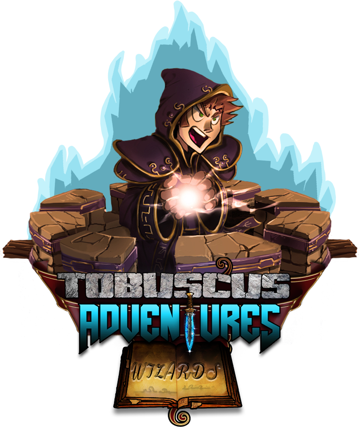 Wizards (1213x1443), Png Download