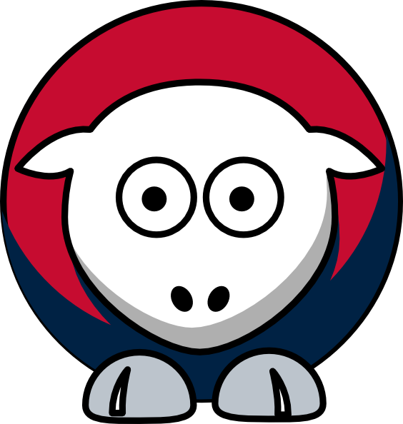 Small (564x594), Png Download