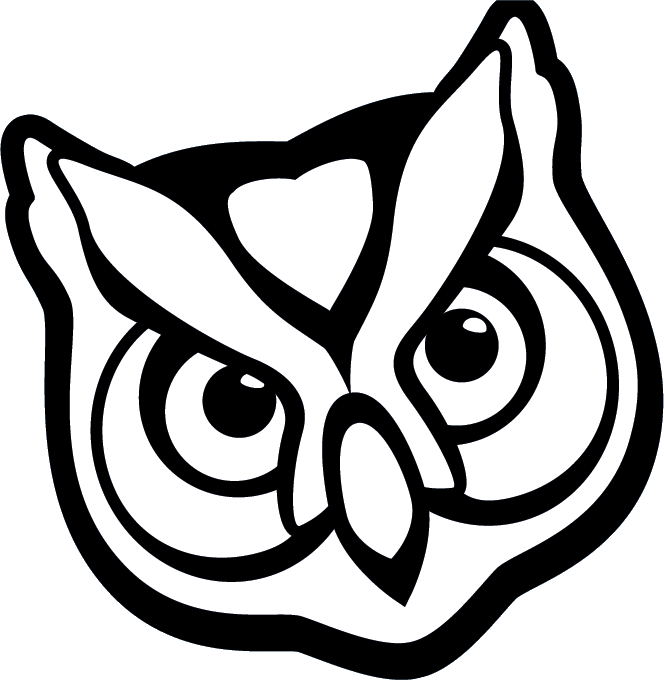 Wizards (664x680), Png Download