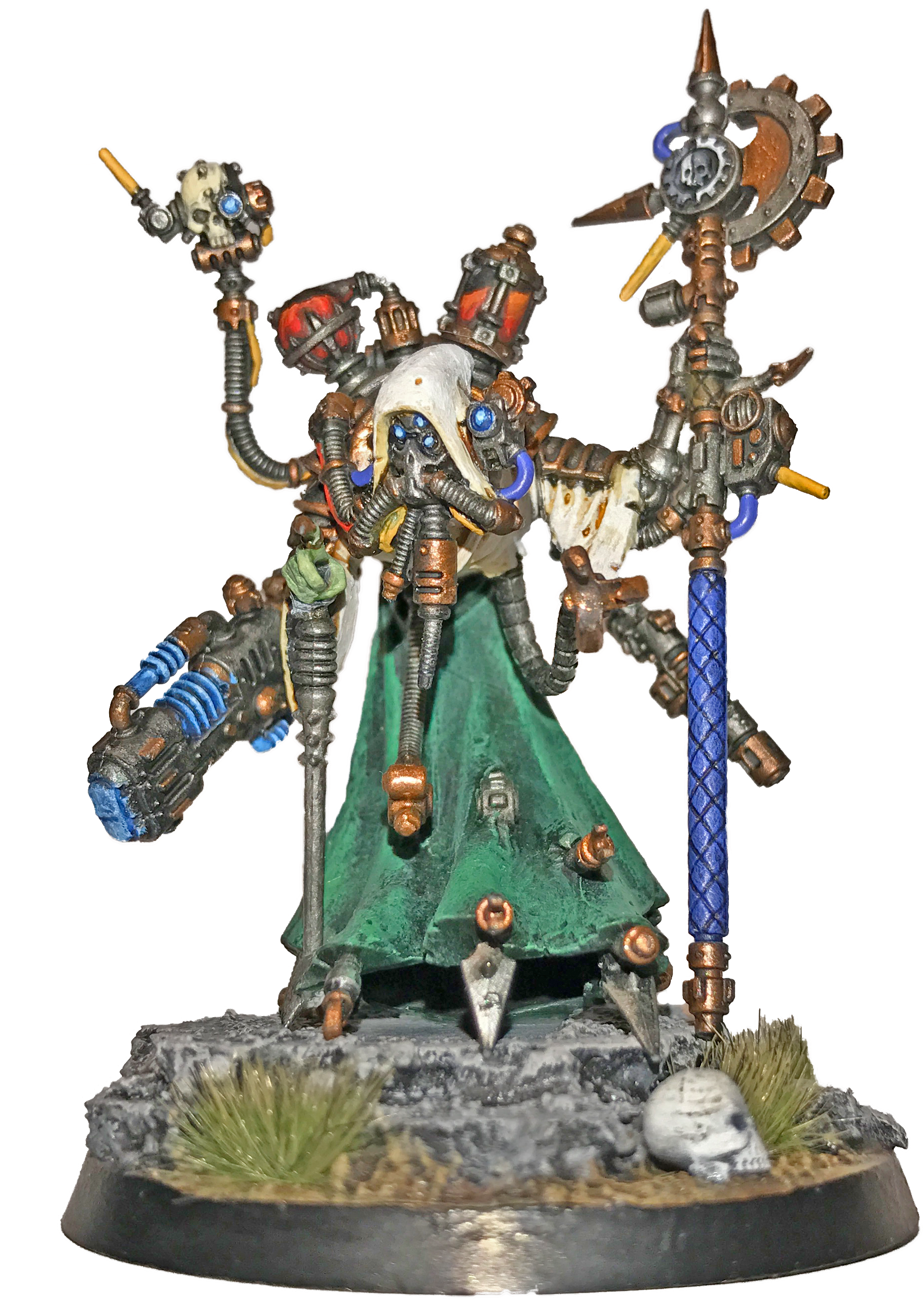 This Model Comes With A Couple Of Options And Is Perfect (1952x2660), Png Download