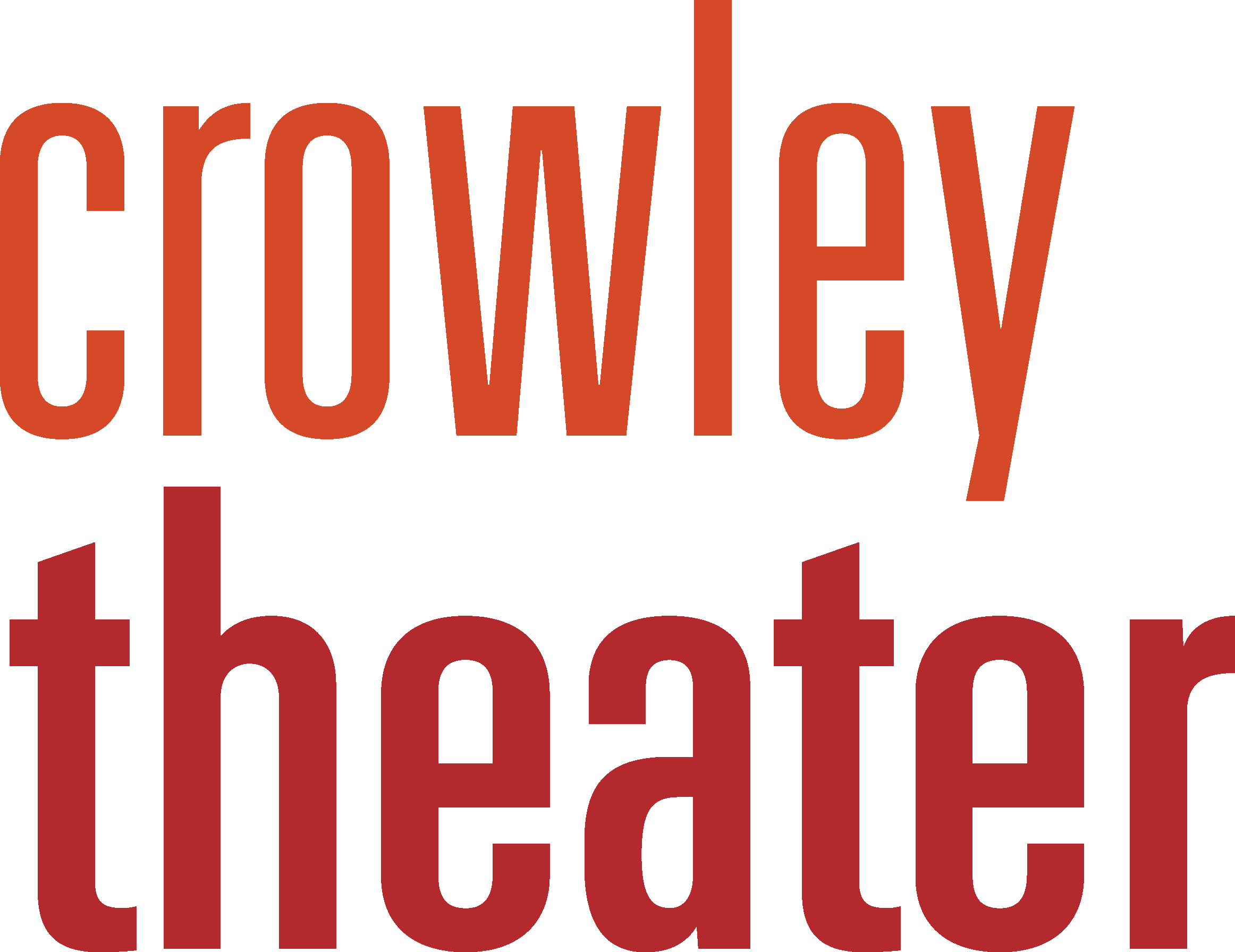 Color (2324x1792), Png Download