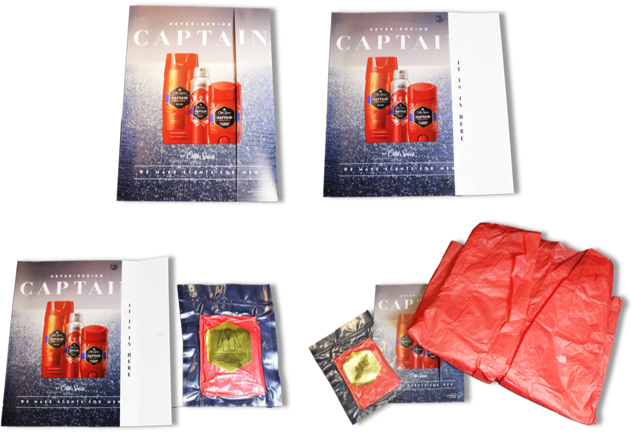 How Cool Is This (1006x693), Png Download