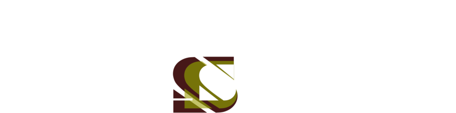 Logo White Font Colored Shadow Transparent Bg (1000x286), Png Download