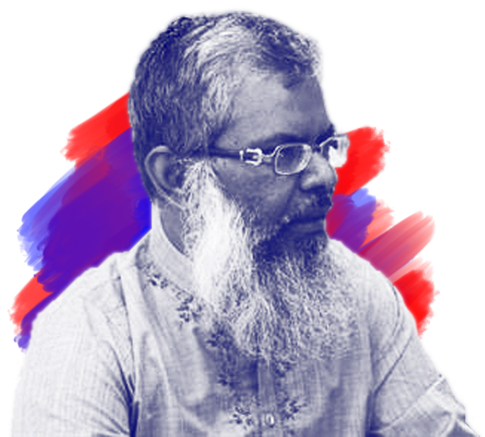 Battleground Png (1124x1111), Png Download