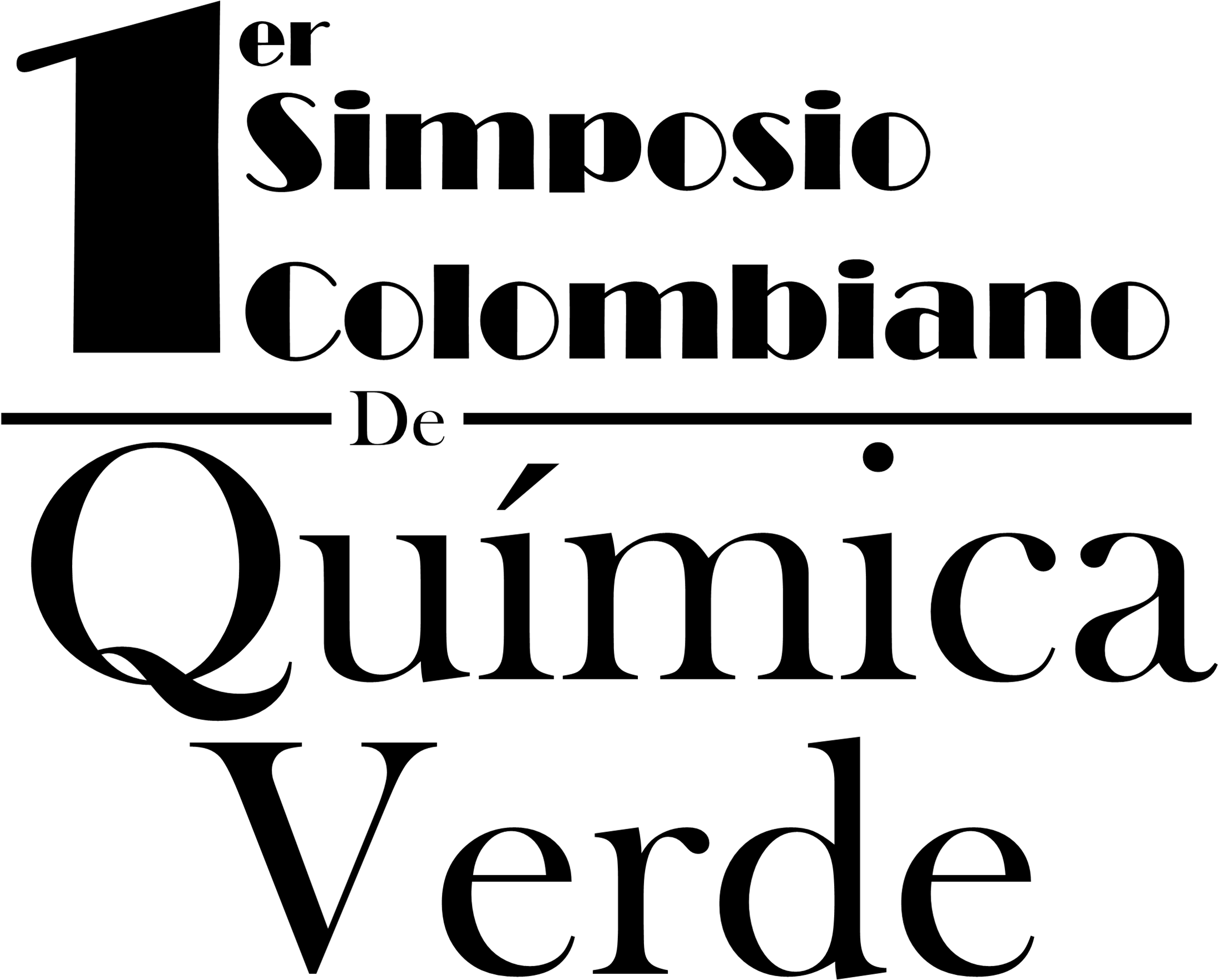 Simposio Quimica “ (2298x1902), Png Download