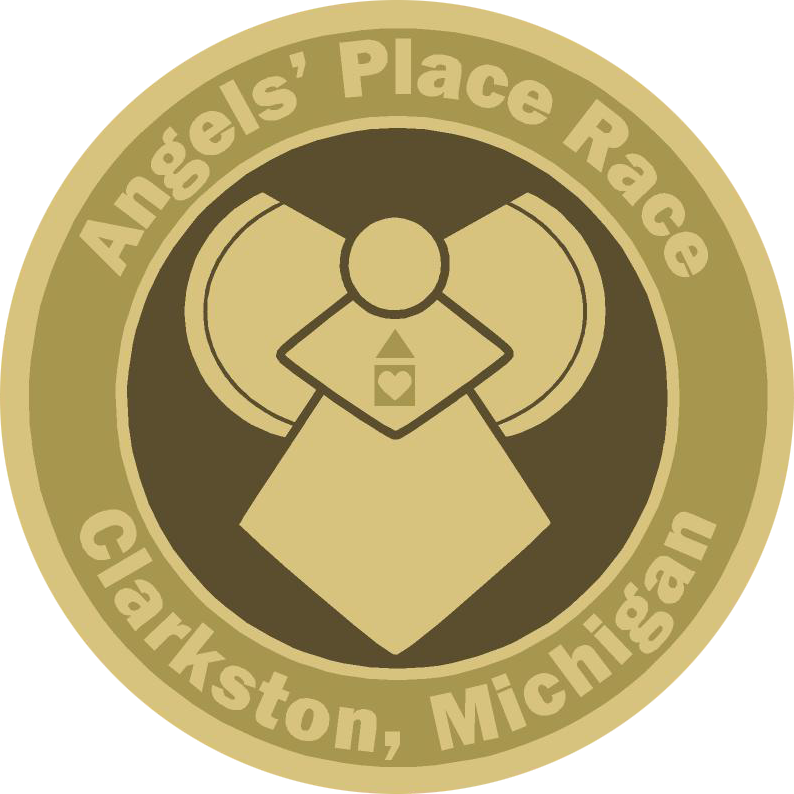 March 24, (794x794), Png Download