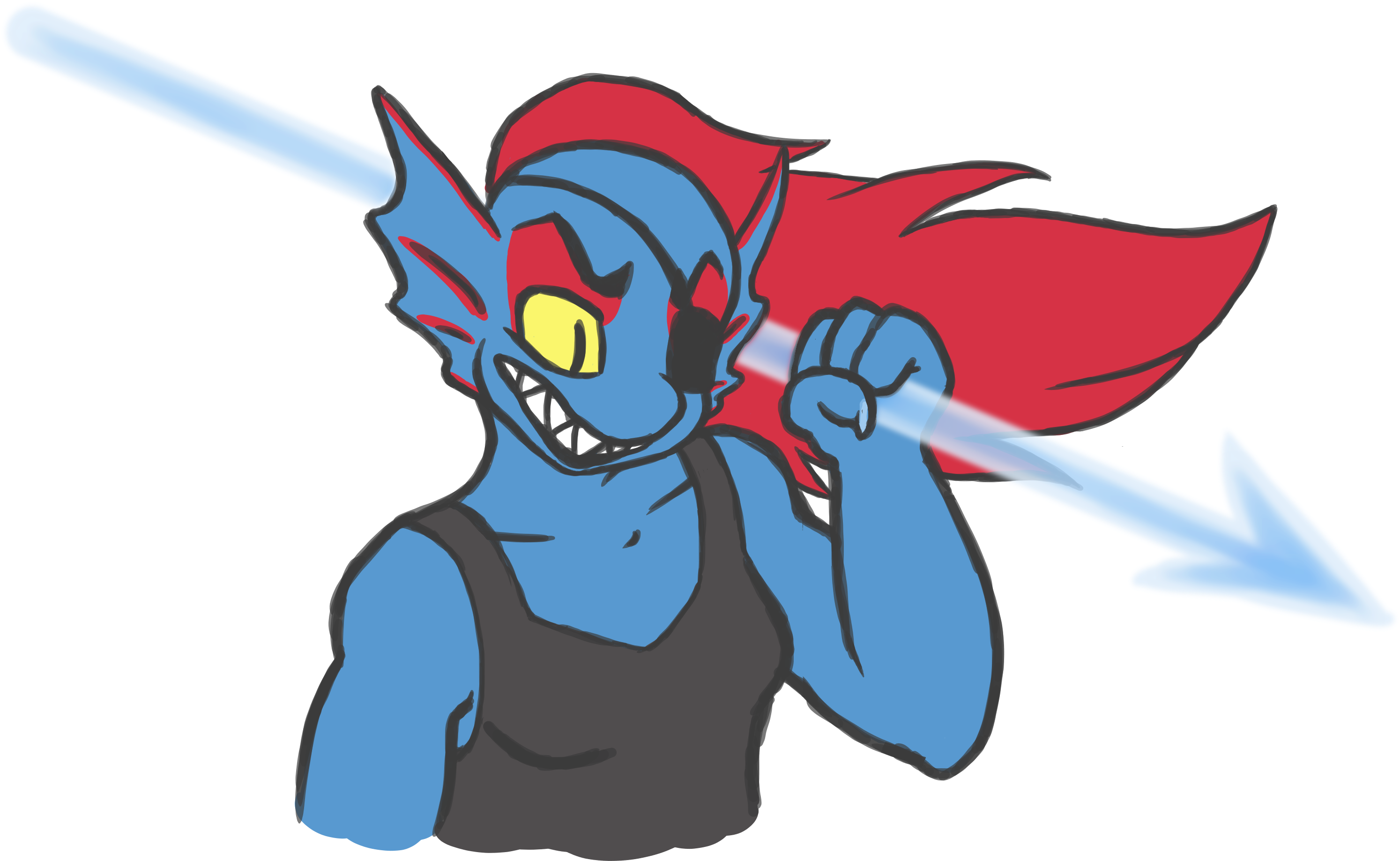 U Fkn Wot M8 (3200x2000), Png Download