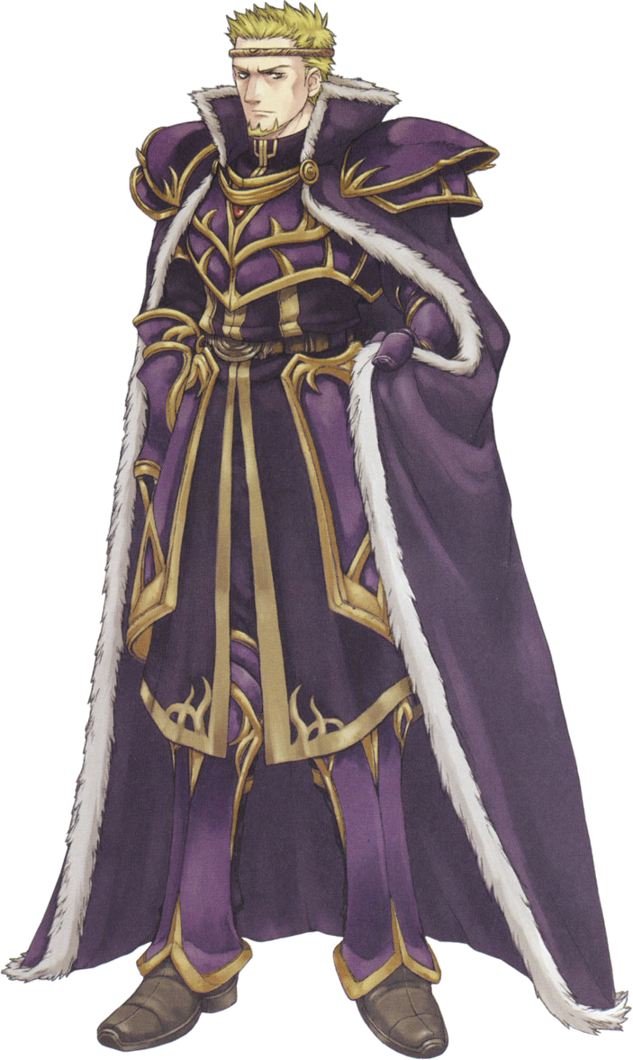 Fire Sprite Png (703x1177), Png Download
