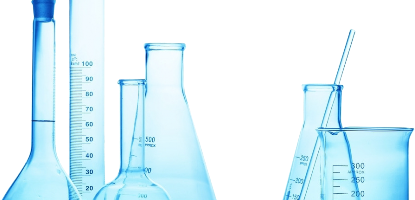 1234 (950x400), Png Download