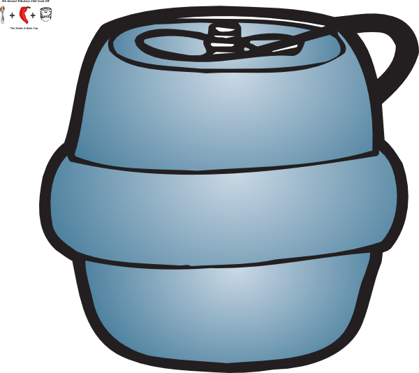 Chili Cook Off Png (600x534), Png Download