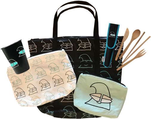 Jack Johnson Png (600x600), Png Download