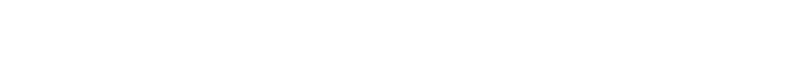 Bootstrap Png (3072x1070), Png Download