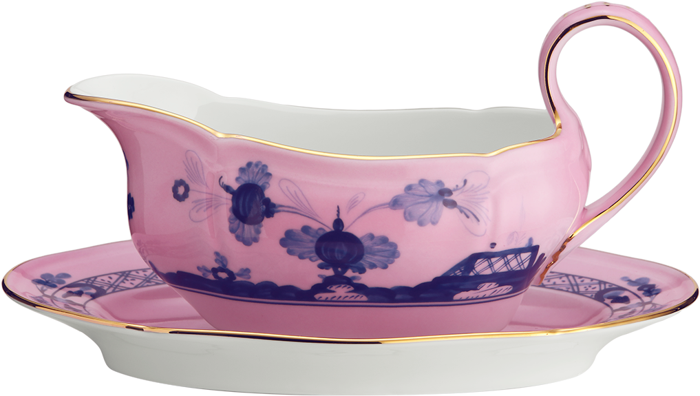 Azalea Png (1412x1022), Png Download