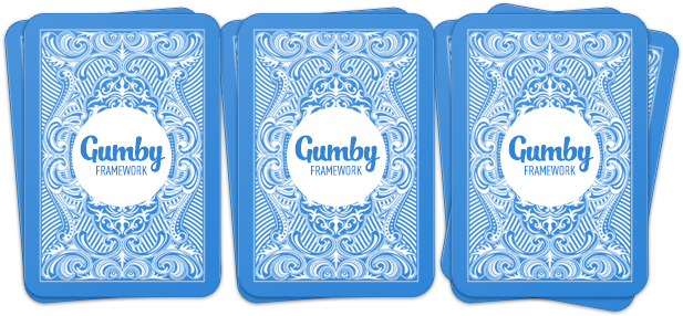 Shuffle - (981x550), Png Download