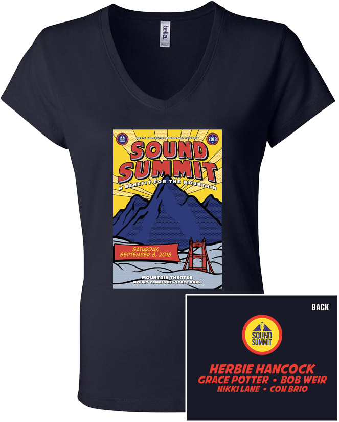 Navy Png (690x825), Png Download