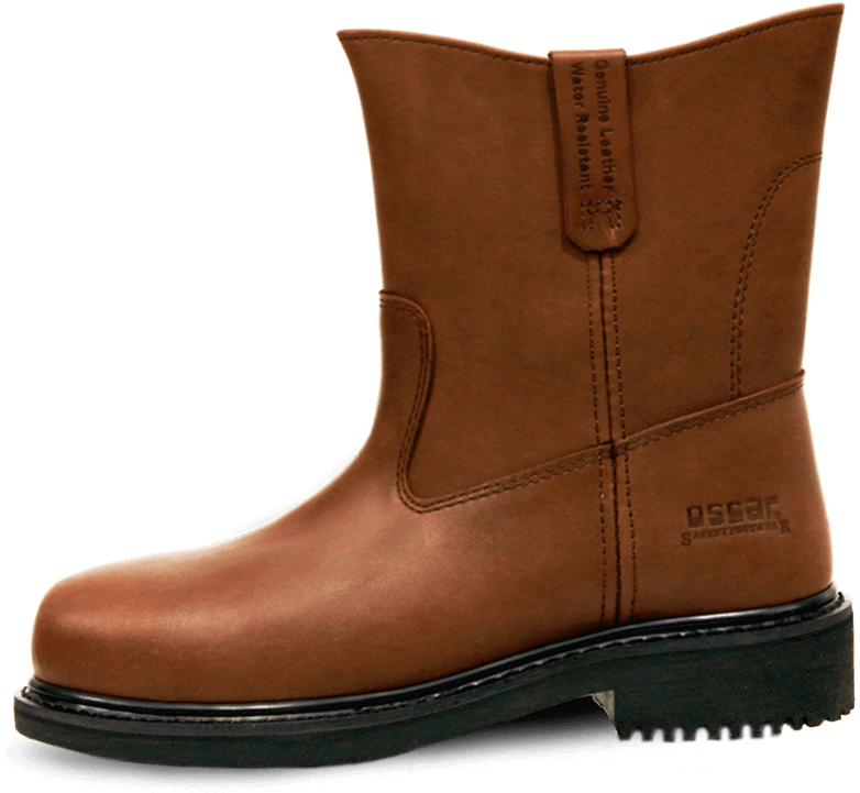 Offshore Safety Boots A Oscar Oil Rig Png Rigs Work (800x800), Png Download