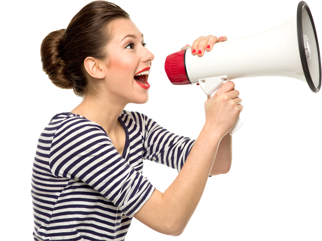 Jpg 08 Sep 2015 (661x495), Png Download