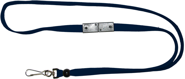 Bal4 Sh Navy (681x511), Png Download