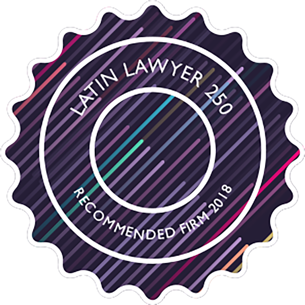 Una De Las Mejores Firmas De Abogados En Bolivia (1238x1304), Png Download