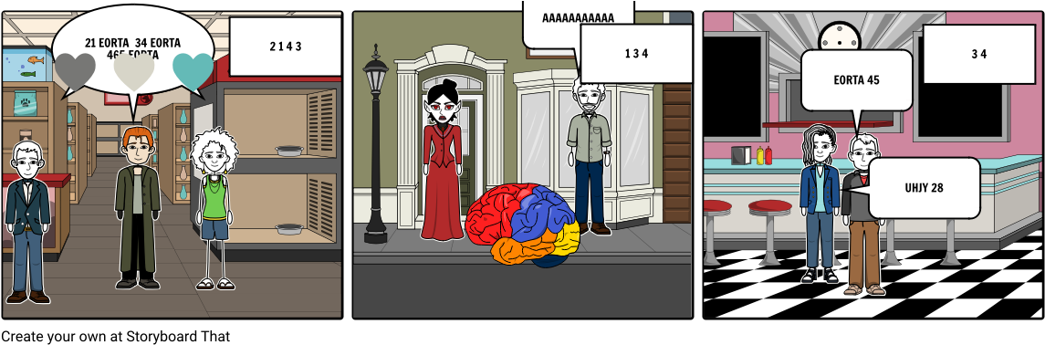 Oscar (1164x385), Png Download