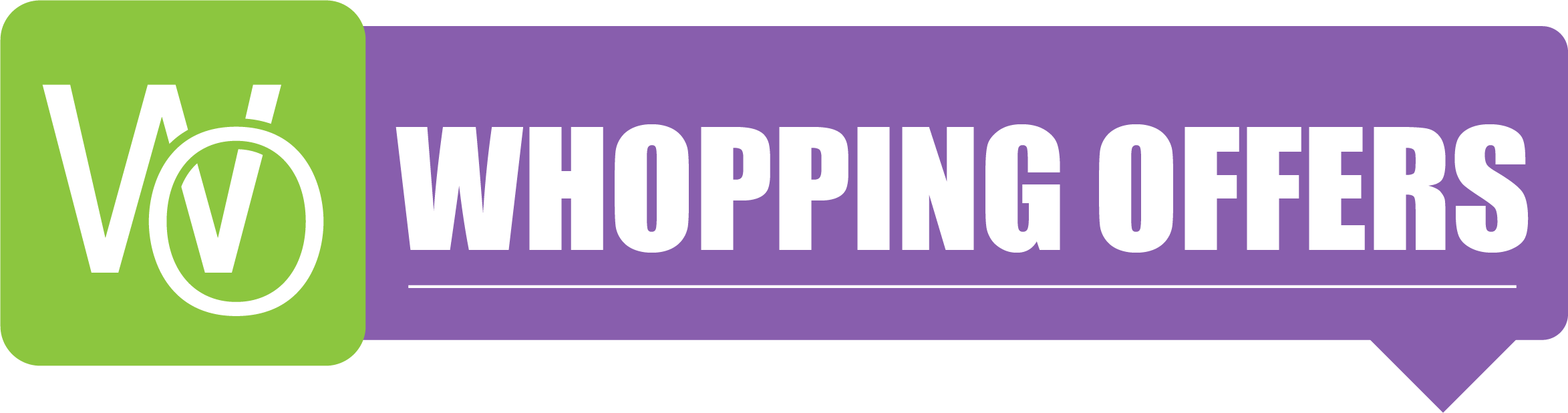 Low Price Guarantee Png (2347x618), Png Download